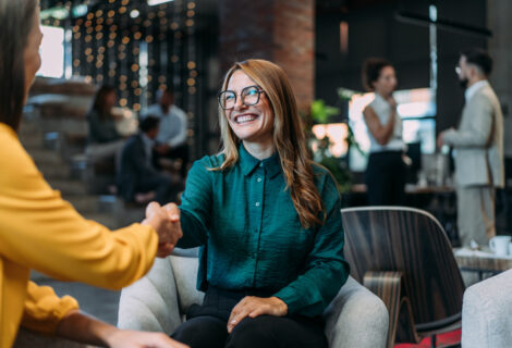 Is Invoice Factoring the Right Move for Your Startup? Is Invoice Factoring the Right Move for Your Startup?