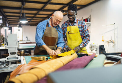 12 Strategic Methods for Optimizing Working Capital 12 Strategic Methods for Optimizing Working Capital