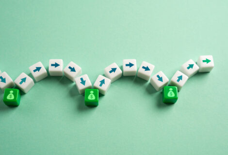 Scale Your Business: Mastering Cash Flow in 2026