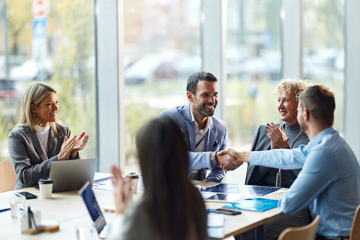 Business Acquisition Pitfalls: Avoid These Costly Mistakes Before Buying a Business Business Acquisition Pitfalls: Avoid These Costly Mistakes Before Buying a Business